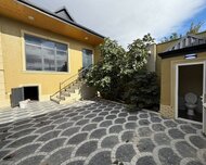 Sabunçu rayonu , Maştağa qəs., 3 otaq