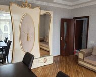 Xırdalan ş., Yeni tikili , 1 otaq