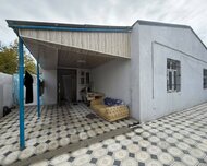 Sabunçu rayonu , Maştağa qəs., 4 otaq