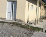Şəki ş., Torpaq , 12 sot