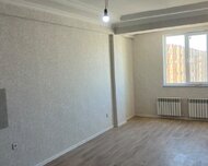 Sumqayıt ş., Yeni tikili , 3 otaq