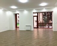 Sabunçu rayonu , Bakixanov qəs., 1 otaq