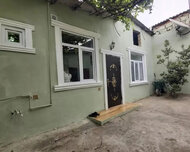 Sabunçu rayonu , Sabunçu qəs., 2 otaq
