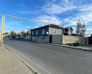 Sabunçu rayonu , Maştağa qəs., 6 otaq