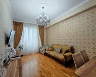 Binəqədi rayonu , Avtovağzal m., 2 otaq