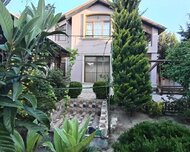 Xəzər rayonu , Buzovna qəs., 4 otaq