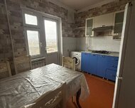 Binəqədi rayonu , Biləcəri qəs., 3 otaq