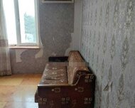 Sumqayıt ş., Köhnə tikili , 1 otaq