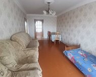 Sumqayıt ş., Köhnə tikili , 2 otaq