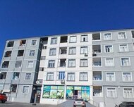 Abşeron rayonu , Masazır qəs., 2 otaq