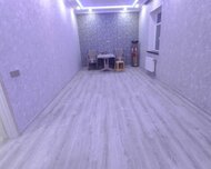 Binəqədi rayonu , Biləcəri qəs., 4 otaq