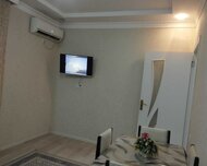 Xırdalan ş., Həyət evi / Villa , 2 otaq
