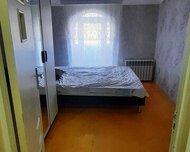 Xırdalan ş., Yeni tikili , 2 otaq