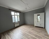 Xırdalan ş., Həyət evi / Villa , 3 otaq