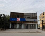 Abşeron rayonu , Masazır qəs., 9 otaq