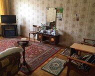 Sabunçu rayonu , Bakixanov qəs., 4 otaq