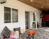 Sabunçu rayonu , Maştağa qəs., 3 otaq