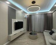 Binəqədi rayonu , 7-ci mikrorayon qəs., 3 otaq