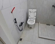 Xırdalan ş., Yeni tikili , 2 otaq