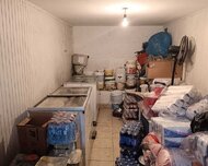 Binəqədi rayonu , Biləcəri qəs., 1 otaq