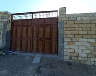 Abşeron rayonu , Qobu qəs., 5 otaq