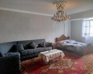Yasamal rayonu , Yasamal qəs., 3 otaq