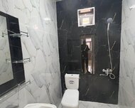 Abşeron rayonu , Masazır qəs., 3 otaq