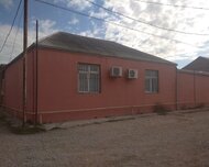 Xırdalan ş., Həyət evi / Villa , 5 otaq