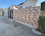 Abşeron rayonu , Masazır qəs., 3 otaq