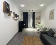 Suraxanı rayonu , Yeni Günəşli qəs., 3 otaq