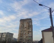Nizami rayonu , Xalqlar Dostluğu m., 2 otaq