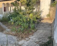Sabunçu rayonu , Nardaran qəs., 10 otaq