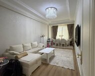 Abşeron rayonu , Saray qəs., 2 otaq