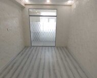 Abşeron rayonu , Masazır qəs., 2 otaq