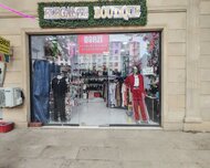 Xırdalan ş., Obyekt / Ofis , 1 otaq