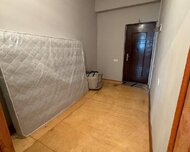 Nizami rayonu , 8-ci kilometr qəs., 2 otaq