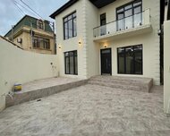 Xətai rayonu , Həzi Aslanov qəs., 5 otaq