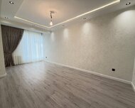 Suraxanı rayonu , Yeni Günəşli qəs., 3 otaq