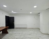 Xətai rayonu , Ağ Şəhər qəs., 1 otaq