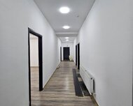 Xətai rayonu , Ağ Şəhər qəs., 8 otaq