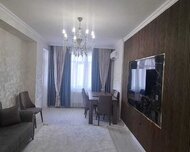 Xırdalan ş., Yeni tikili , 2 otaq