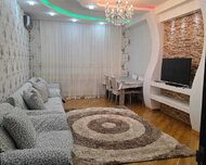 Abşeron rayonu , Masazır qəs., 3 otaq