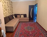 Yasamal rayonu , Yasamal qəs., 2 otaq