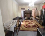 Binəqədi rayonu , Biləcəri qəs., 3 otaq