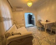 Xırdalan ş., Həyət evi / Villa , 2 otaq