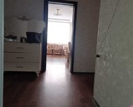 Binəqədi rayonu , 7-ci mikrorayon qəs., 2 otaq