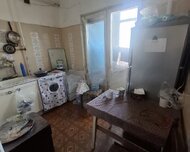 Suraxanı rayonu , Yeni Günəşli qəs., 2 otaq