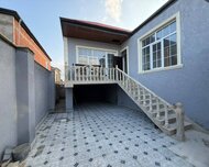Sabunçu rayonu , Maştağa qəs., 4 otaq