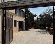 Suraxanı rayonu , Hövsan qəs., 7 otaq
