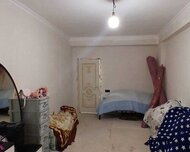 Yasamal rayonu , Yeni Yasamal qəs., 2 otaq